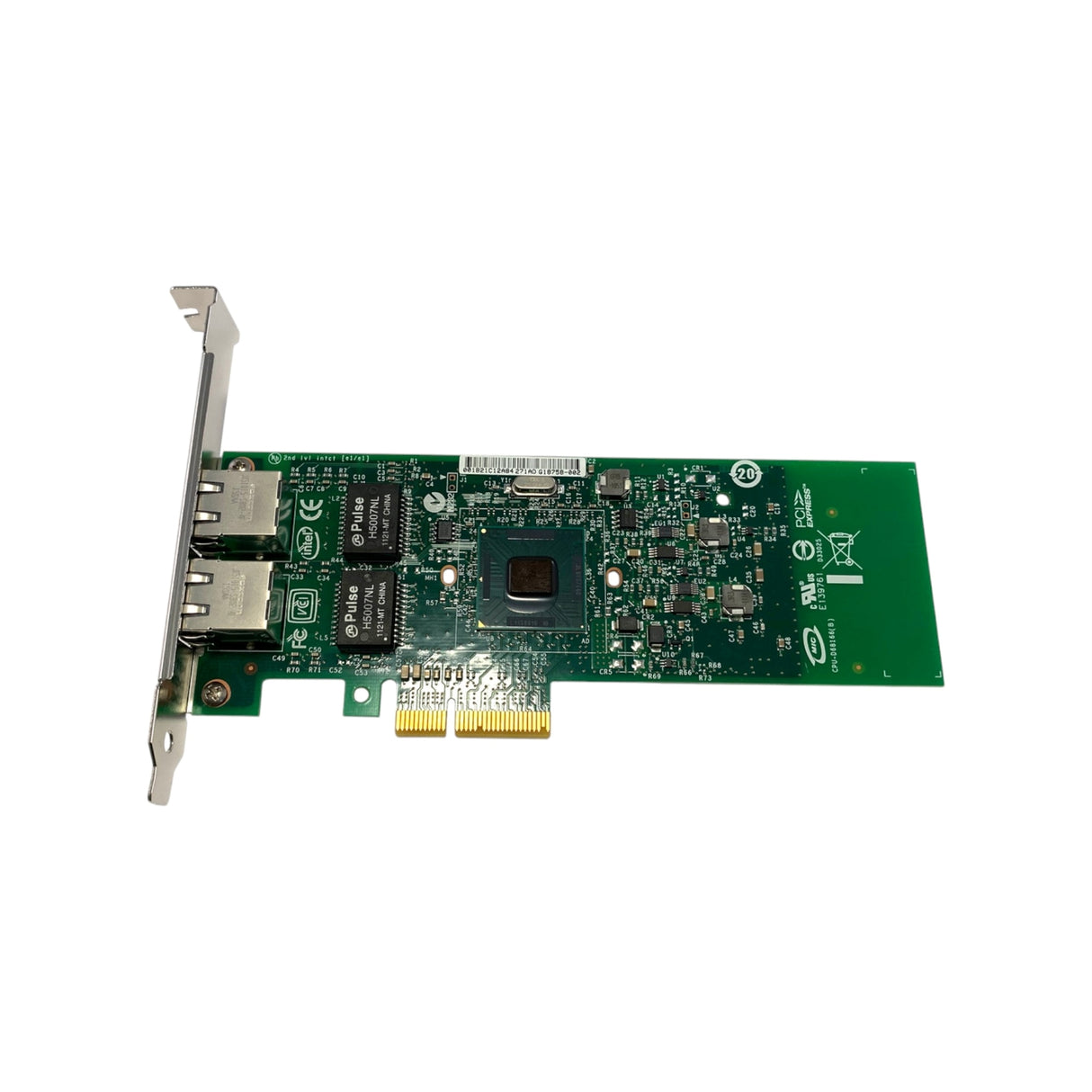 Dell 1P8D1