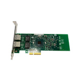 Dell 1P8D1