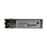 Finisar FTLF8528P2BNV-E5