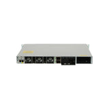Cisco C9300-24P-A