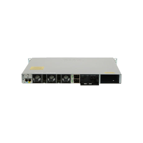 Cisco C9300-24P-A