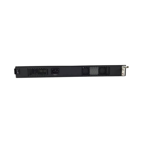 Cisco FPR-2120