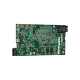 Hp 670026-001