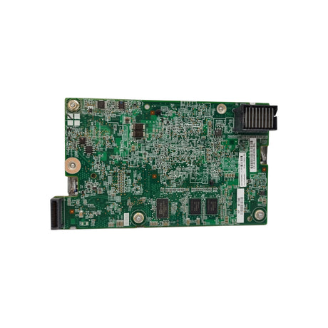 Hp 670026-001