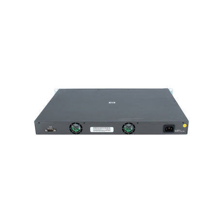 HP J4899B