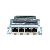 Cisco HWIC4B-S/T