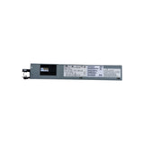 Juniper JPSU-650W-AC-AFI