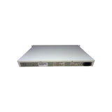 PowerDsine PD6024