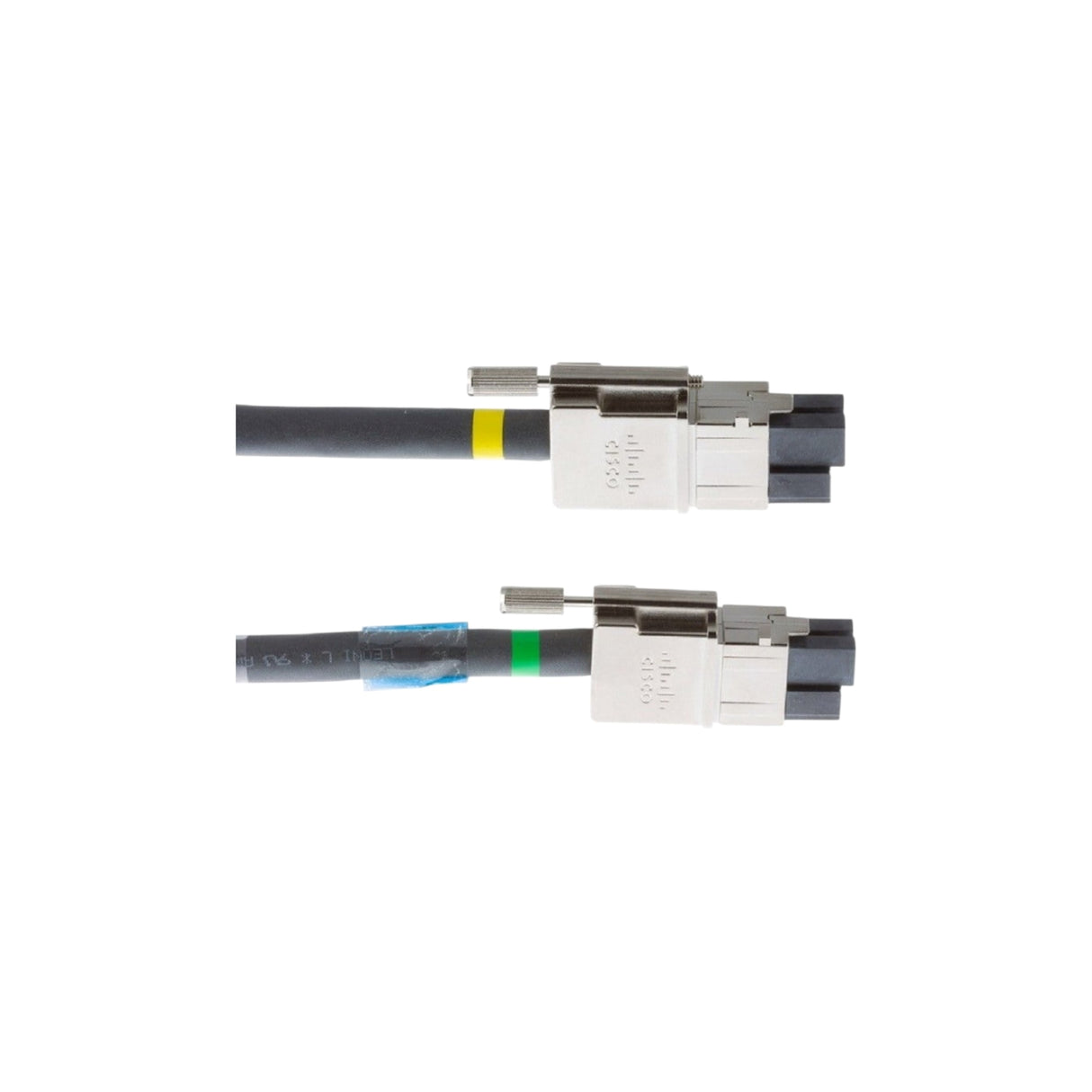 Cisco CAB-SPWR-150CM