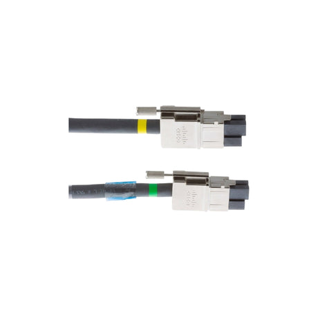 Cisco CAB-SPWR-150CM