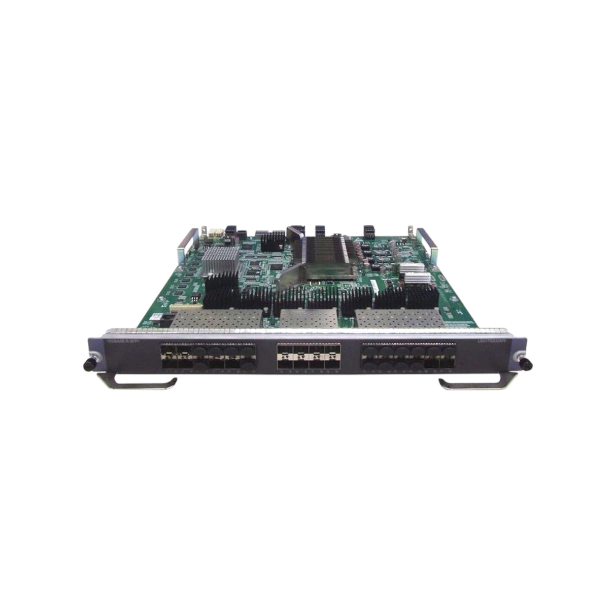 HP JC755A