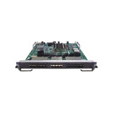 HP JC755A