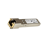 Cisco MA-SFP-1GB-TX