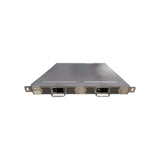 Brocade NA-6510-24-16G-R-CM