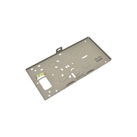 Meraki MA-MNT-MR-11