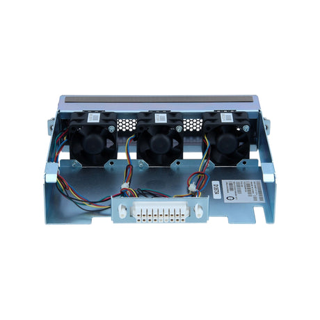 Cisco N2K-C2248-FAN