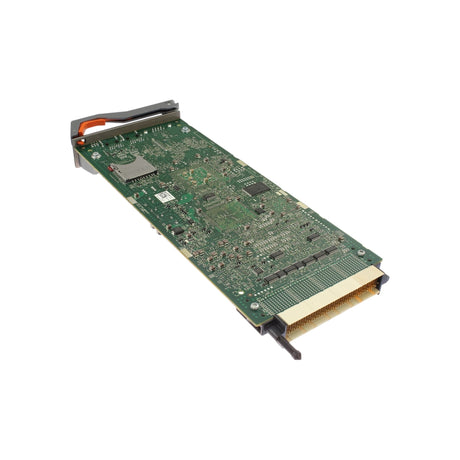 Dell NC5NP