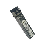Cisco GLC-SX-MMD