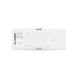 Cisco MR44-HW
