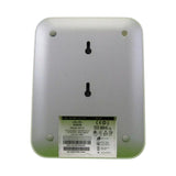 Cisco MR18