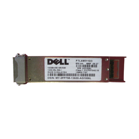 Dell FP798