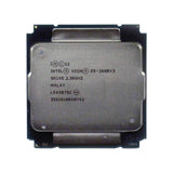 Intel SR1XE