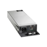 Cisco PWR-C1-350WAC