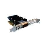 Dell 2PHG9