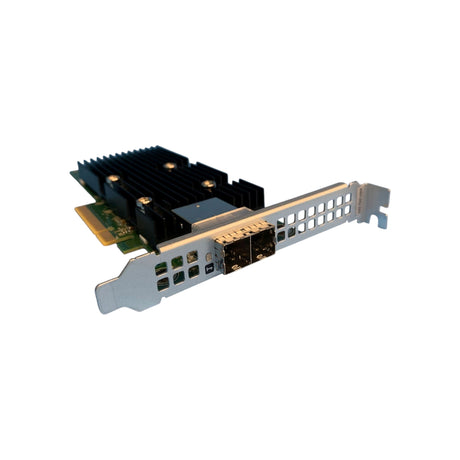 Dell 2PHG9