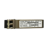 Juniper SRX-SFP-10GE-SR