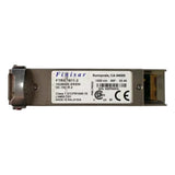 Finisar FTRX-1611-3