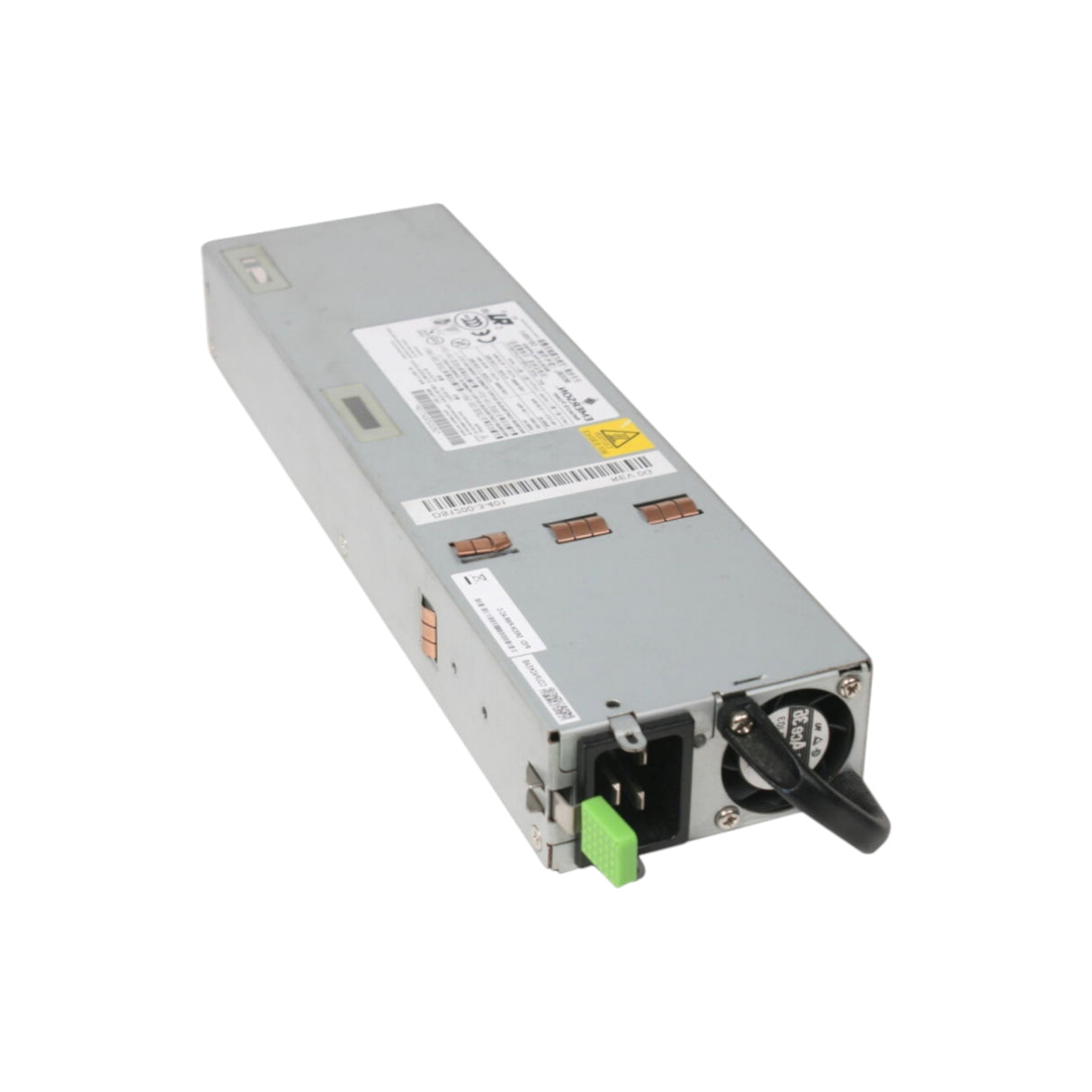 Emerson DS1200-3-401