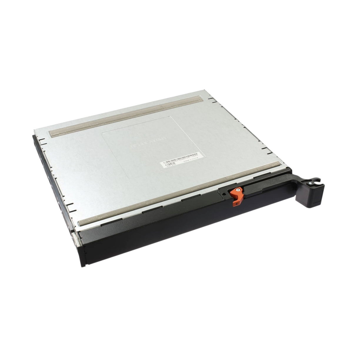 Dell H330H
