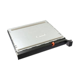 Dell H330H