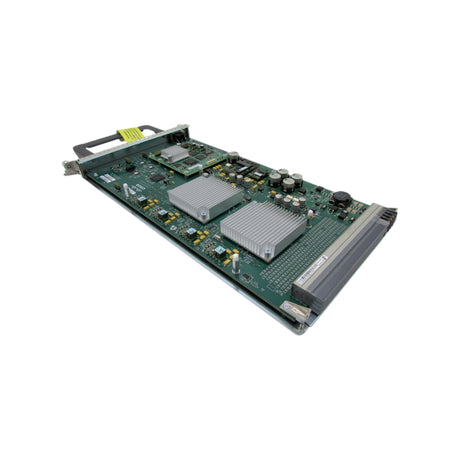 Cisco CRS-4-FC140/S