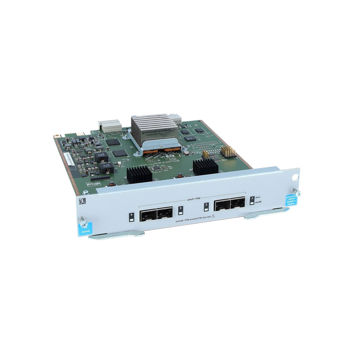 HP J9309A