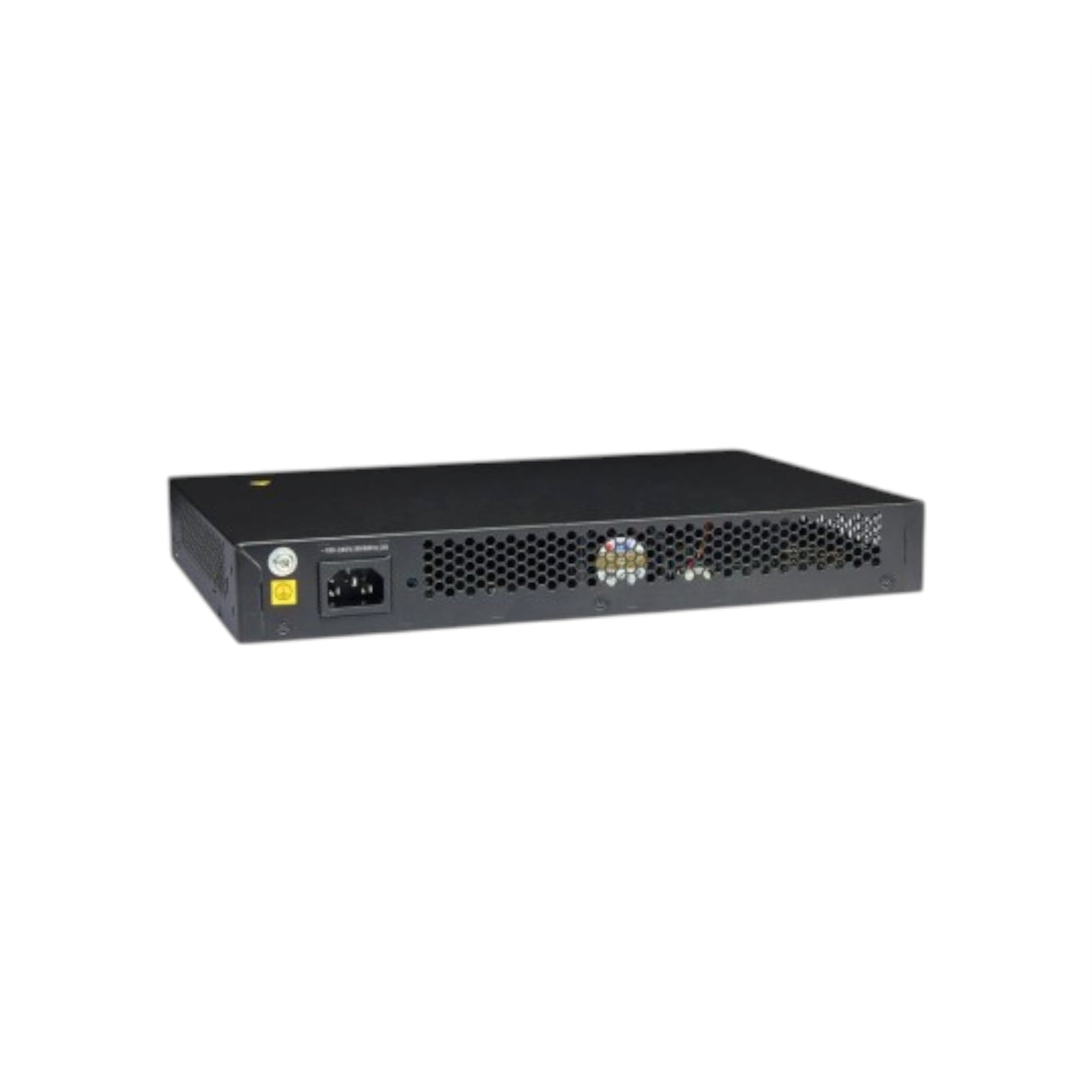 Huawei AC6005‑8
