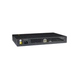 Huawei AC6005‑8