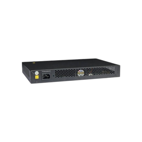 Huawei AC6005‑8