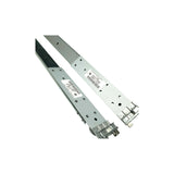 Intel 205-11685/205-11686