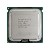 Intel SLBBJ