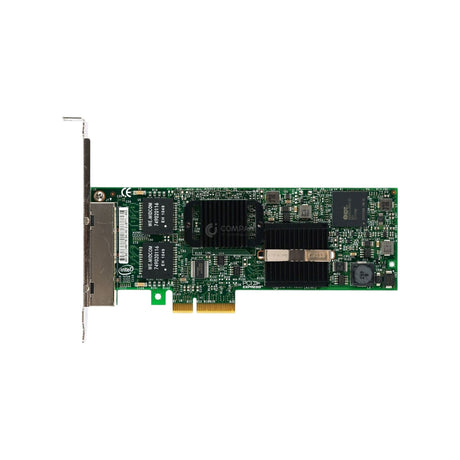Dell HM9JY
