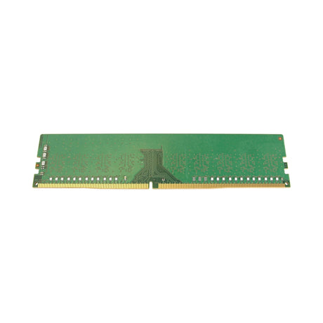 SK Hynix HMA451U6AFR8N-TF