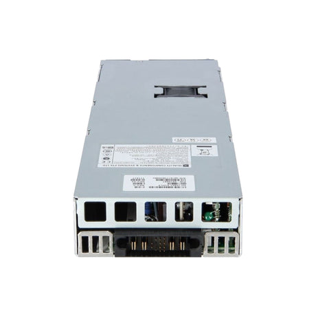 Aruba JW657A