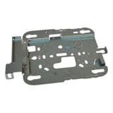 Cisco AIR-AP-BRACKET-2