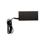 Cisco 341-0231-03