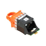 Juniper Networks EX3400-FAN-AFO