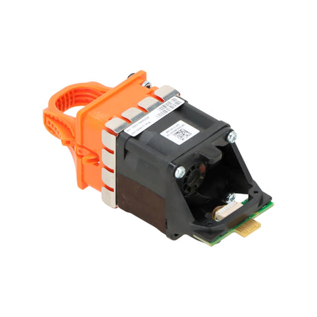 Juniper Networks EX3400-FAN-AFO