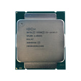 Intel SR206