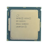 Intel SR2LJ